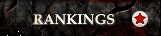 Rankings