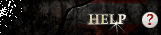 Help